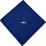 PEACEFEST Bandana