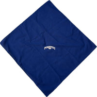 PEACEFEST Bandana