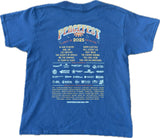 Kids PEACEFEST T-Shirt