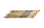 Kindness Matters Pencils (150 pencils)